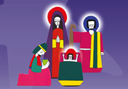 Nativity