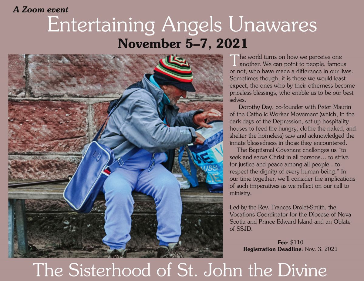 https://ssjd.ca/wp-content/uploads/2021/10/Entertaining-Angels-Unawares-2021-1200x927.jpg