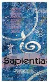 Saturday Weekly Reflections: O Sapientia (Wisdom), O Adonai (Lord)