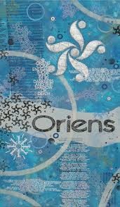 Saturday Weekly Reflections: O Oriens, O Rex Gentium.