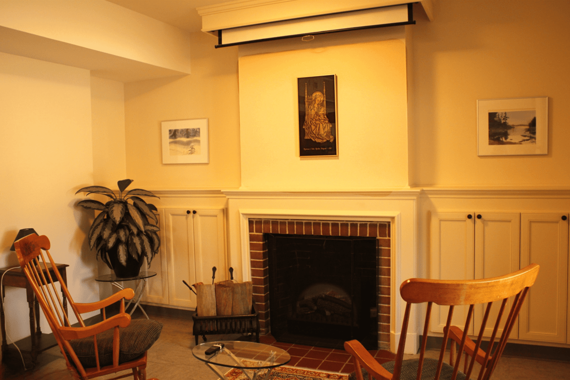 Screenshot 2026-03-31 111126