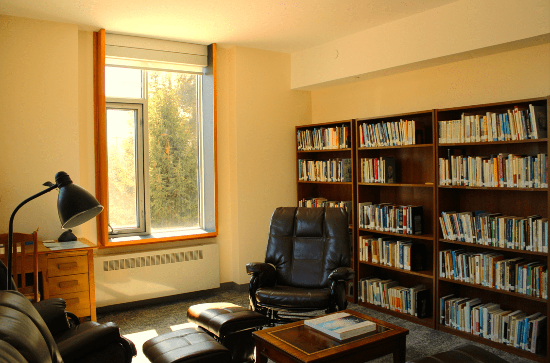 Screenshot 2026-03-31 121953