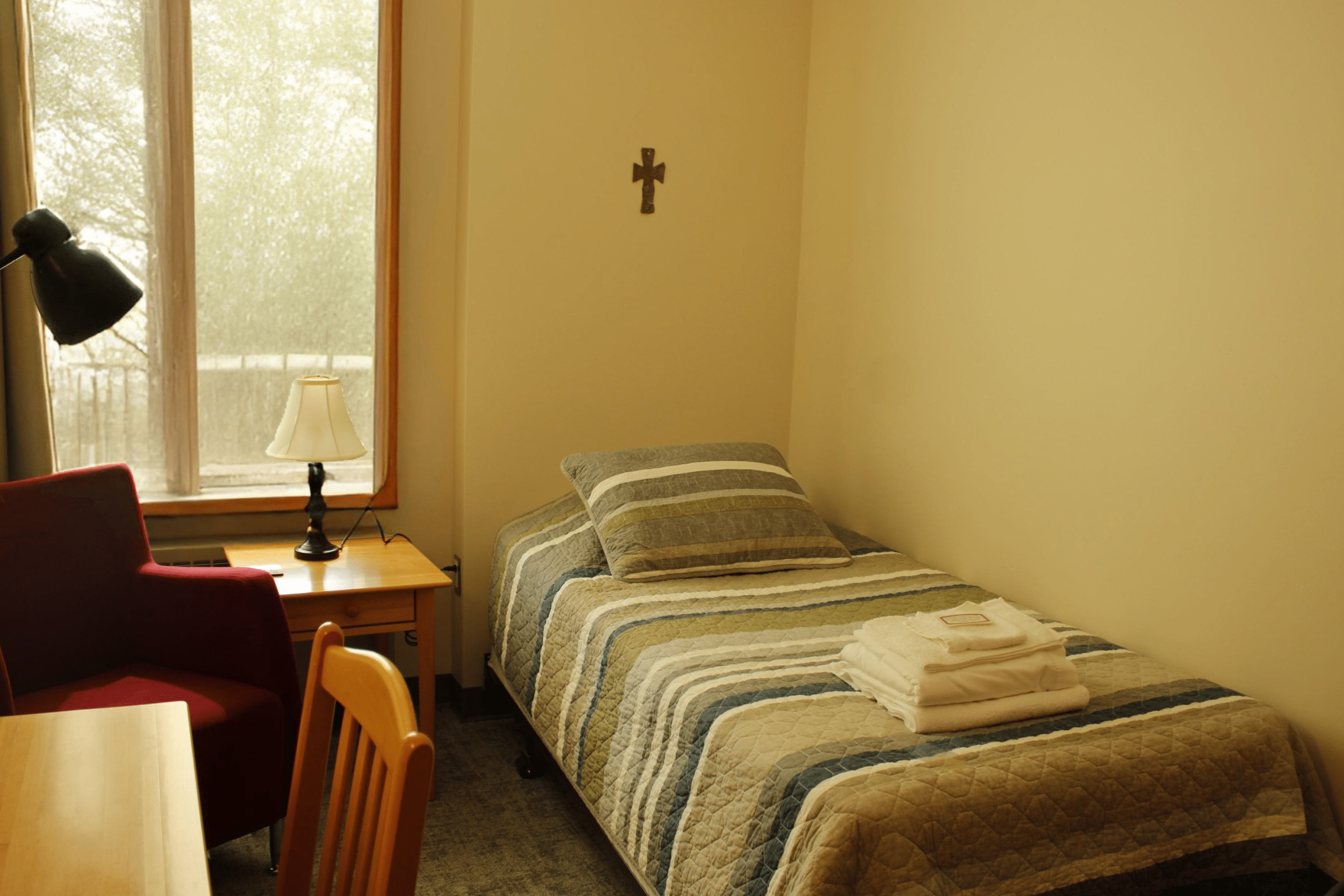 Short wing room edited