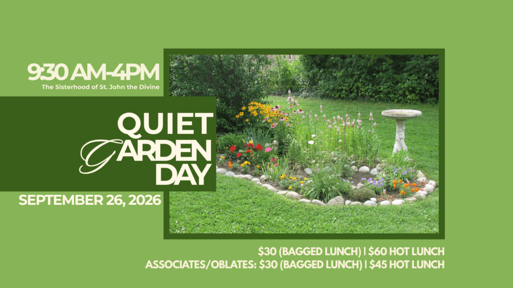 Aug 8 - QGD Post Feature