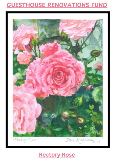 Rectory Rose - Copy
